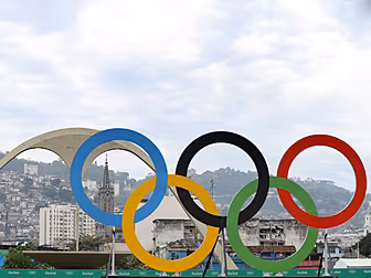 CAS to strip Russian boxer and...