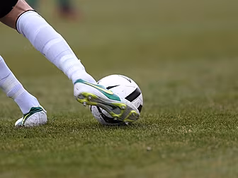 Footballer hit with lengthy ba...