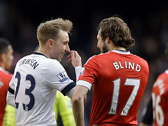 The Weekend In Numbers: No lon...