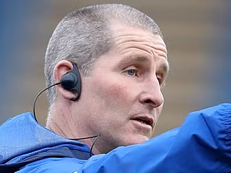 Lancaster: "The failure to...