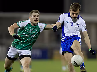 In Pictures: Connacht's fo...