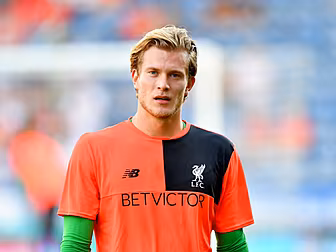 David De Gea's difficult e...