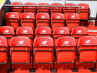 Pat Nevin highlights Liverpool...