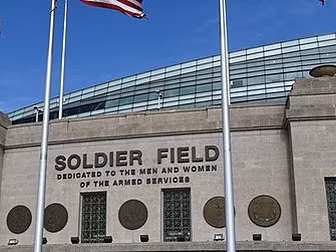 NFL concussion payments can no...