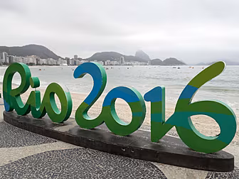 Rio 2016 organisers still owe...