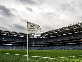 GPA to get almost €7million in...
