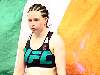 Aisling Daly explains why she&...