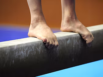 Report: 368 gymnasts allege se...