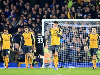 Kevin Kilbane: Man City and Ar...