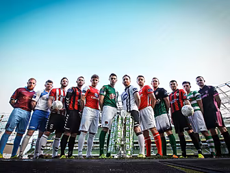 A Limerick company have put fo...