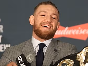 "I am going to break his f...