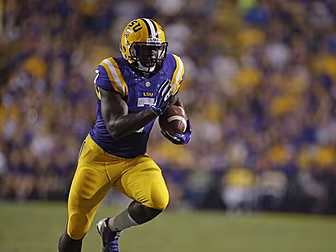 Mike Carlson: Should NFL draft...