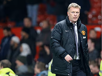 Premier League Preview: 'T...