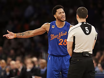 Hotline Zing: NBA to allow pla...