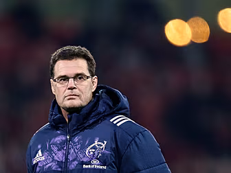 Rassie Erasmus cites mental fo...