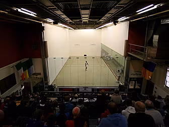 Tributes pour in for handball...