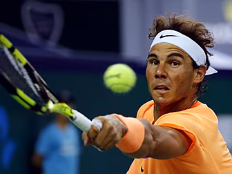Can Carlos Moyá guide Rafa Nad...