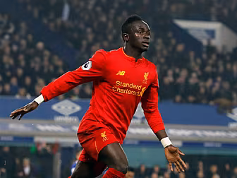 What Premier League players wi...