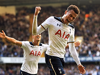 Transfer Rumour FactCheck: Rea...
