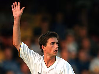 Where are they now? The Leeds...