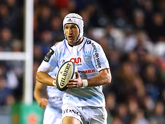 Racing 92 release strongly wor...