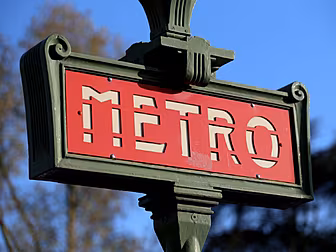 French court sentences four Ch...