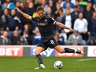 Barnsley fans create a petitio...