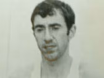 Former Irish Olympian Frank Mu...