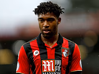 Eddie Howe claims his club-rec...