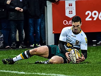 World Rugby "disappointed&...