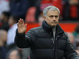 The FA Cup fourth round draw h...