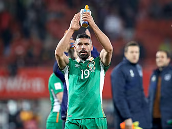 Jonathan Walters set to underg...