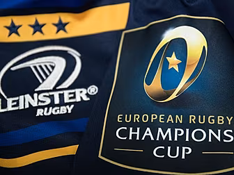 As it happened: Leinster 57-3...