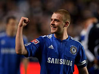 Report: Dundalk interested in...
