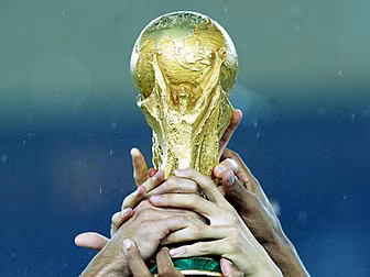 The 48 team World Cup: The pro...