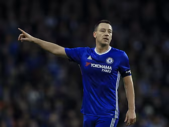 Bournemouth interested in sign...