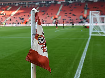 EFL Cup As it happened: Southa...