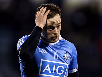 In Pictures: Catch up with the...
