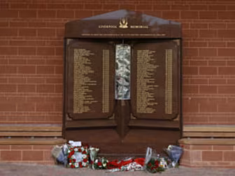 Hillsborough investigation: Fi...