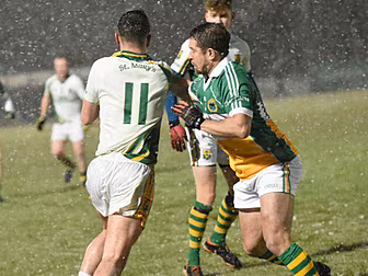 Wales legend Shane Williams im...