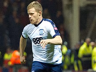 Daryl Horgan assists on his fi...