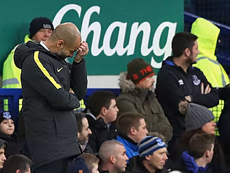 The Sunday Night Takeaway: Pep...