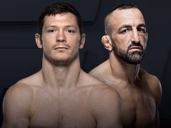 Joe Duffy to return to the Oct...