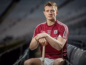 Joe Canning gives no date to h...
