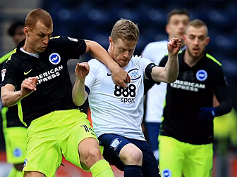 Daryl Horgan talks Aiden McGea...
