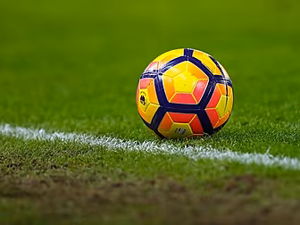 Premier League as it happened