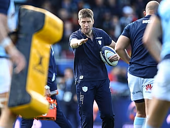 Champions Cup as it happened:...