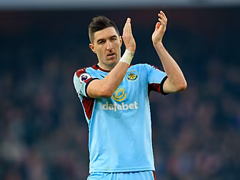 Stephen Ward: Arsenal defeat i...