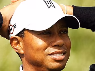 Tiger Woods returns at Torrey...