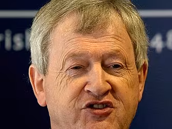 Pauric Duffy wants All-Ireland...